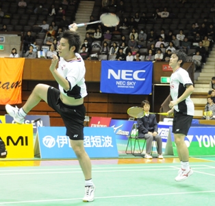 2010 1 badminton.jpg